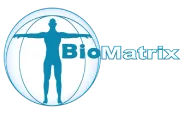 Logo BIOMATRIX